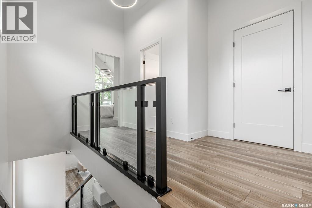 1139 13th Street E Property Photo 24