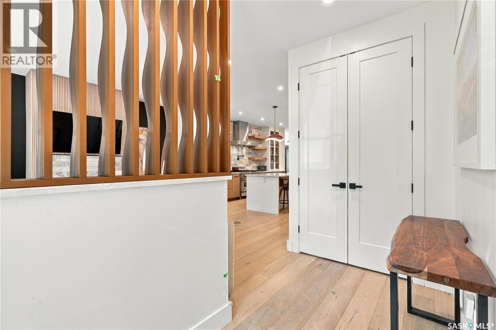 1029 Colony Street Property Photo 22
