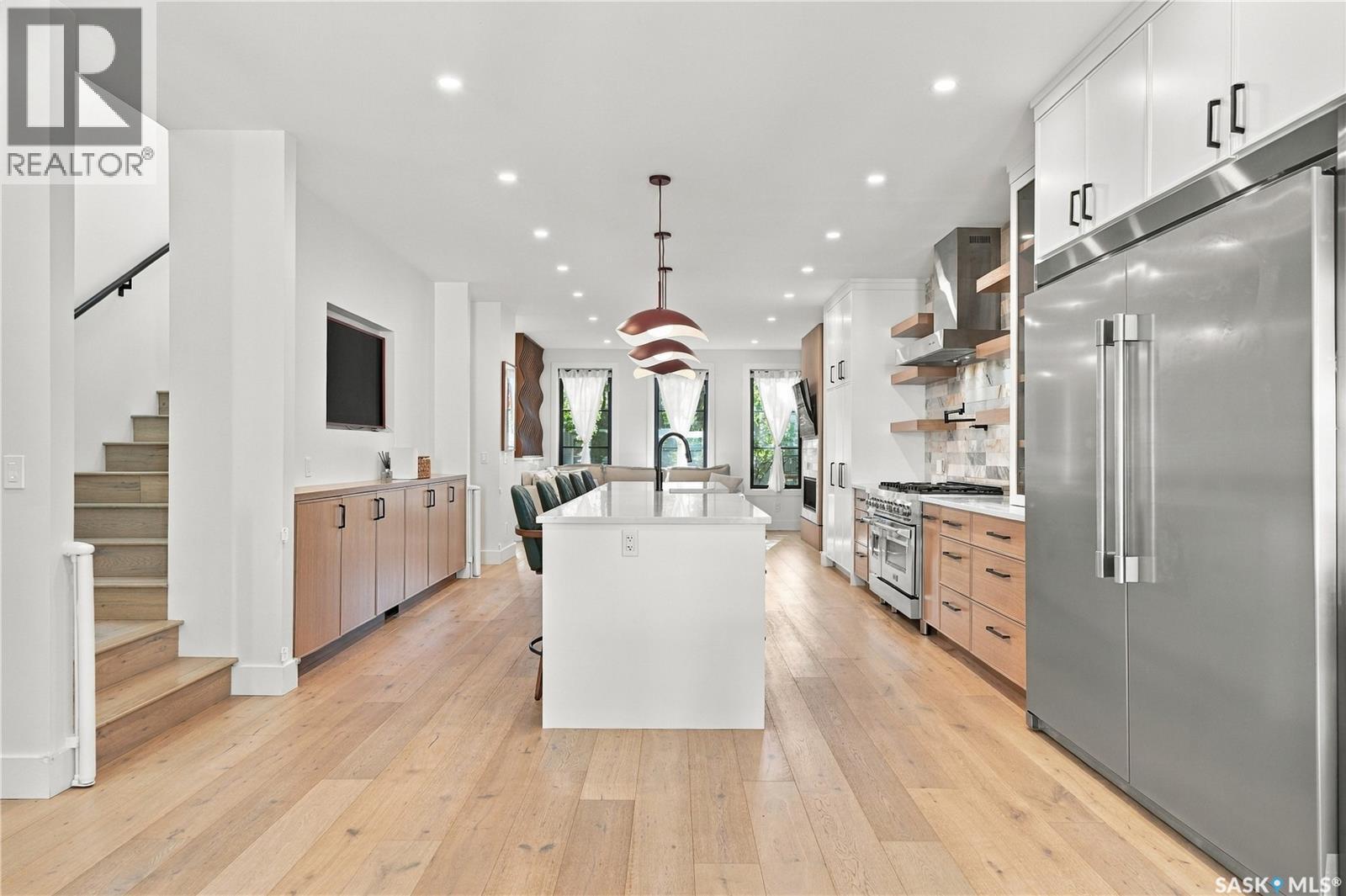 1029 Colony Street Property Photo 42