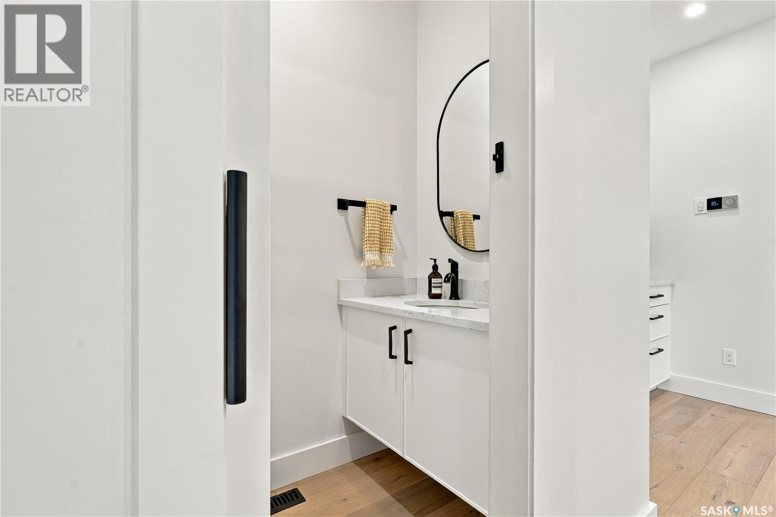 1029 Colony Street Property Photo 46
