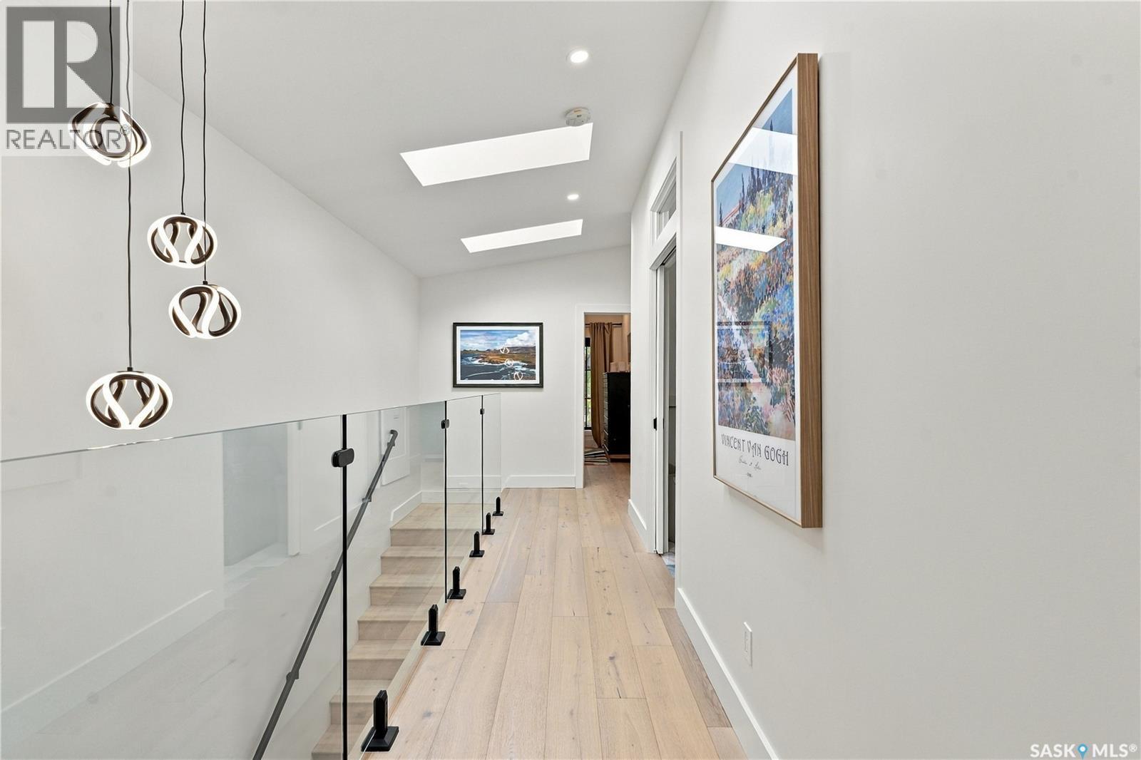 1029 Colony Street Property Photo 49