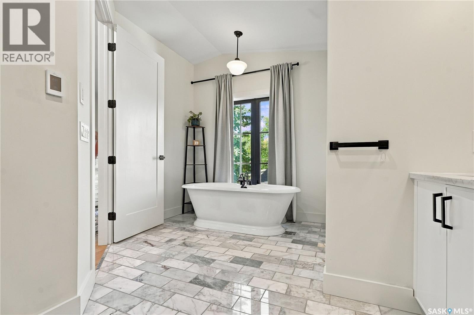1029 Colony Street Property Photo 56