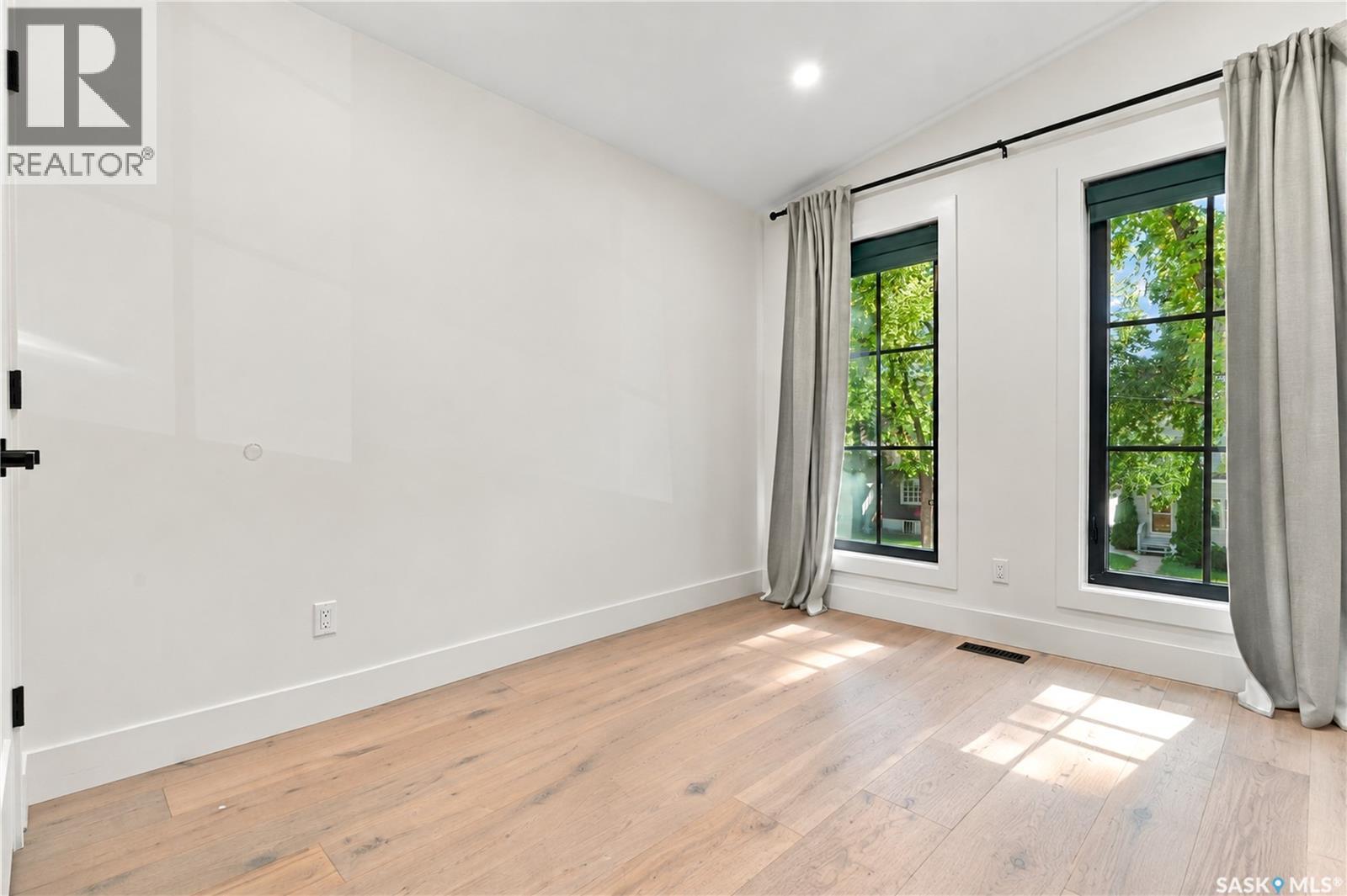 1029 Colony Street Property Photo 62