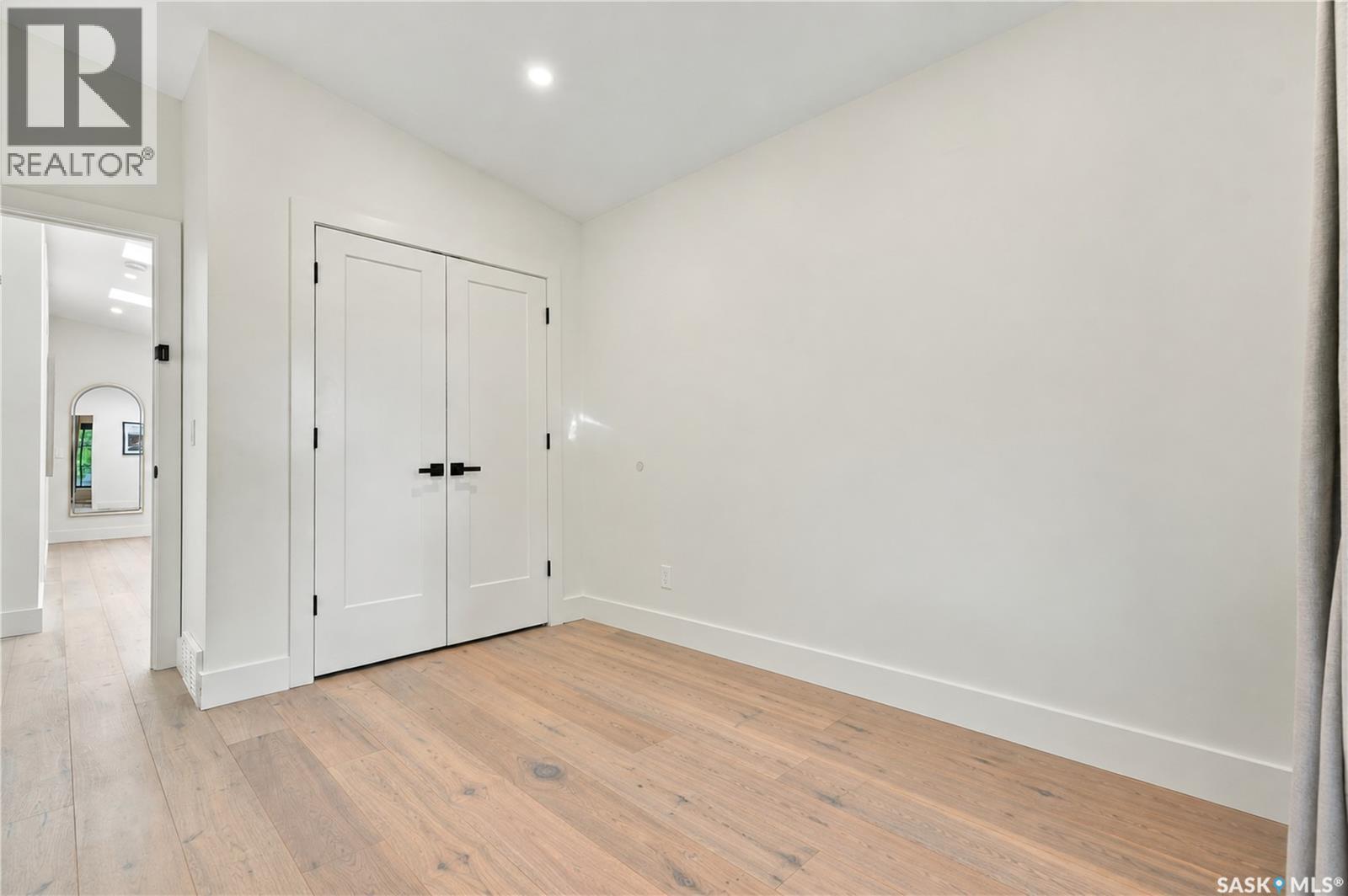 1029 Colony Street Property Photo 63