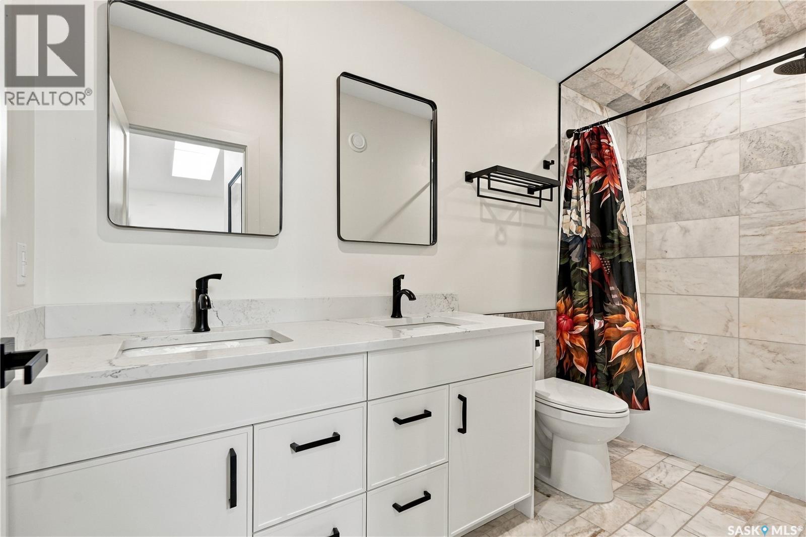 1029 Colony Street Property Photo 66