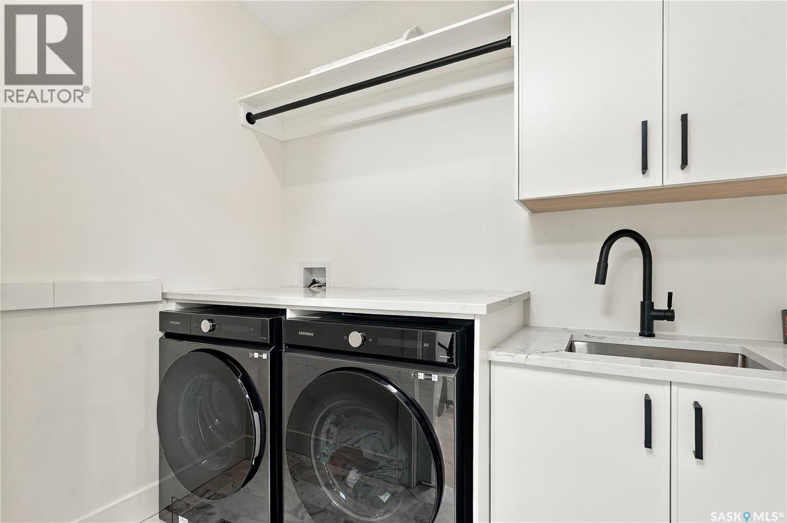 1029 Colony Street Property Photo 67