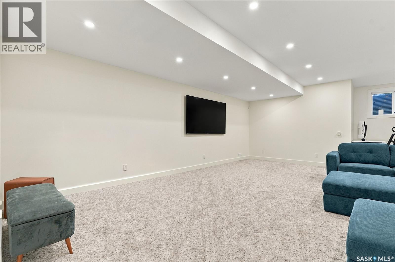 1029 Colony Street Property Photo 69