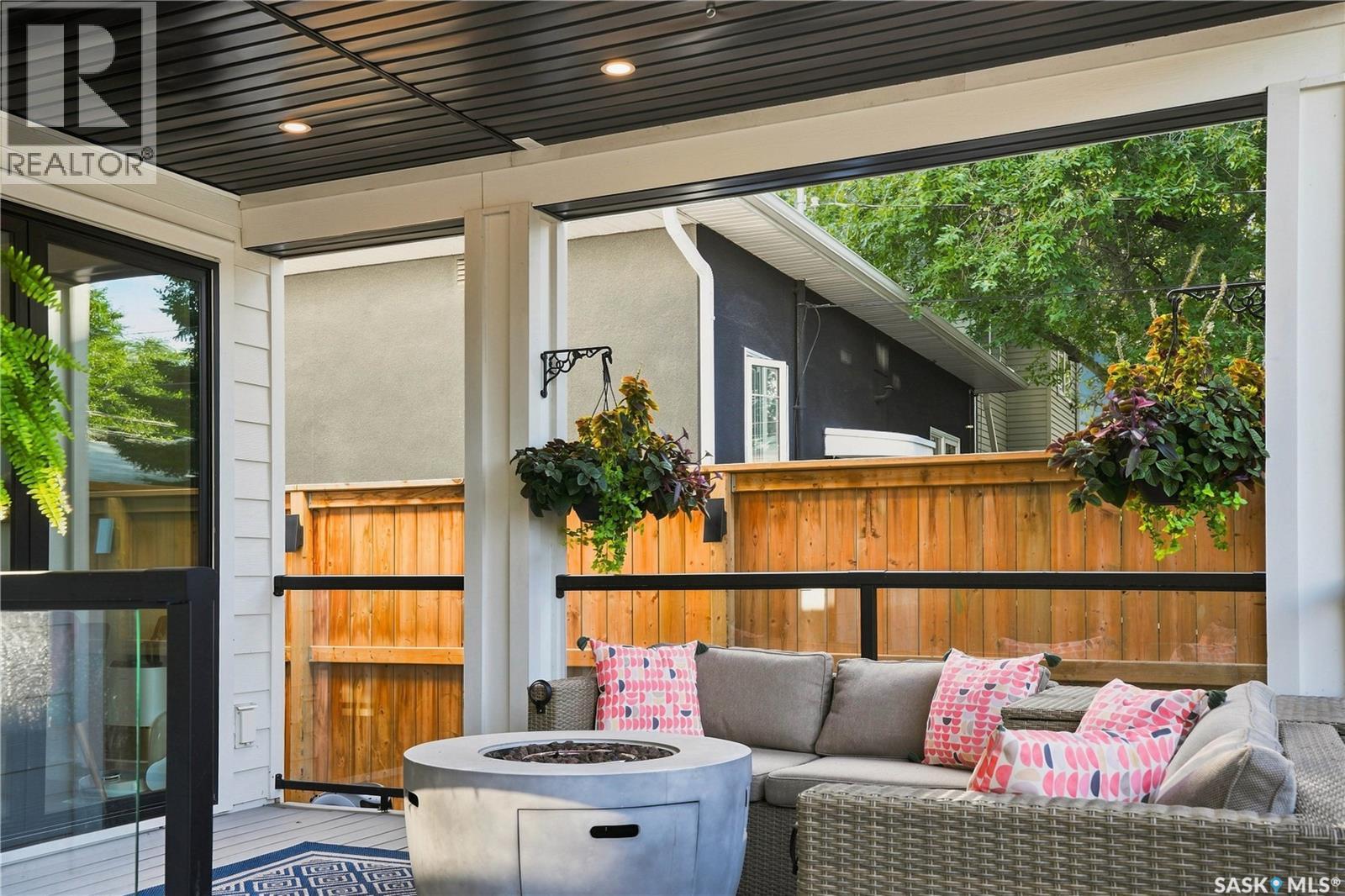 1029 Colony Street Property Photo 80