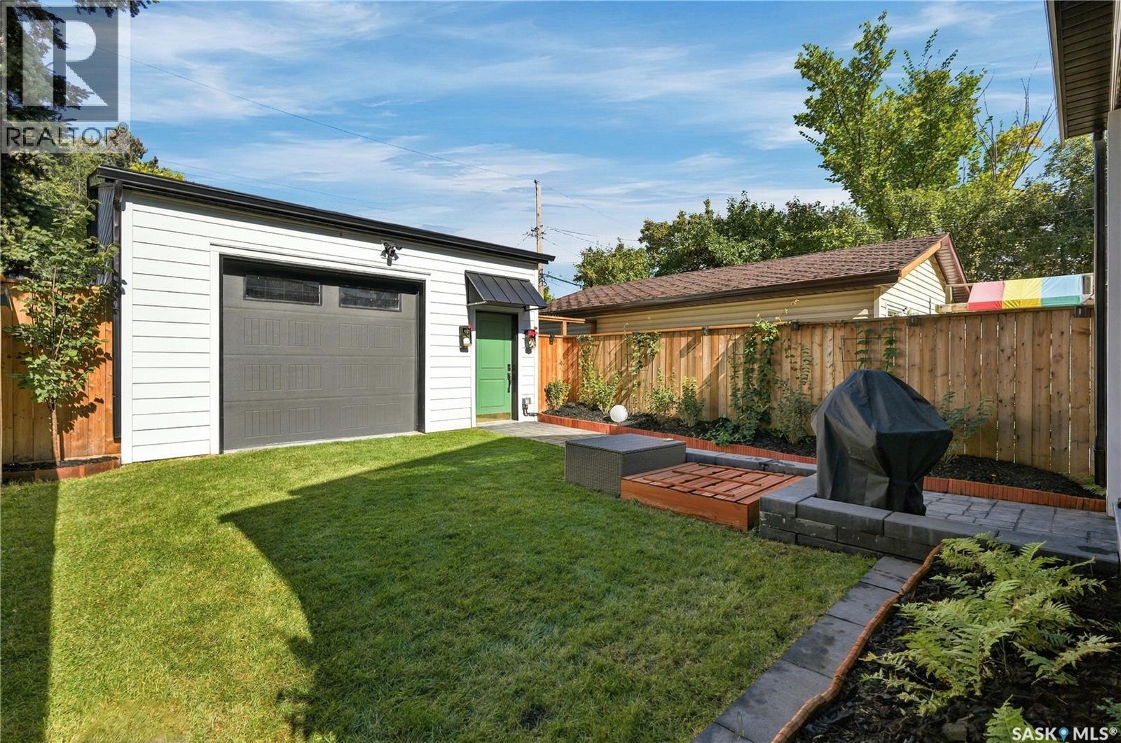 1029 Colony Street Property Photo 85