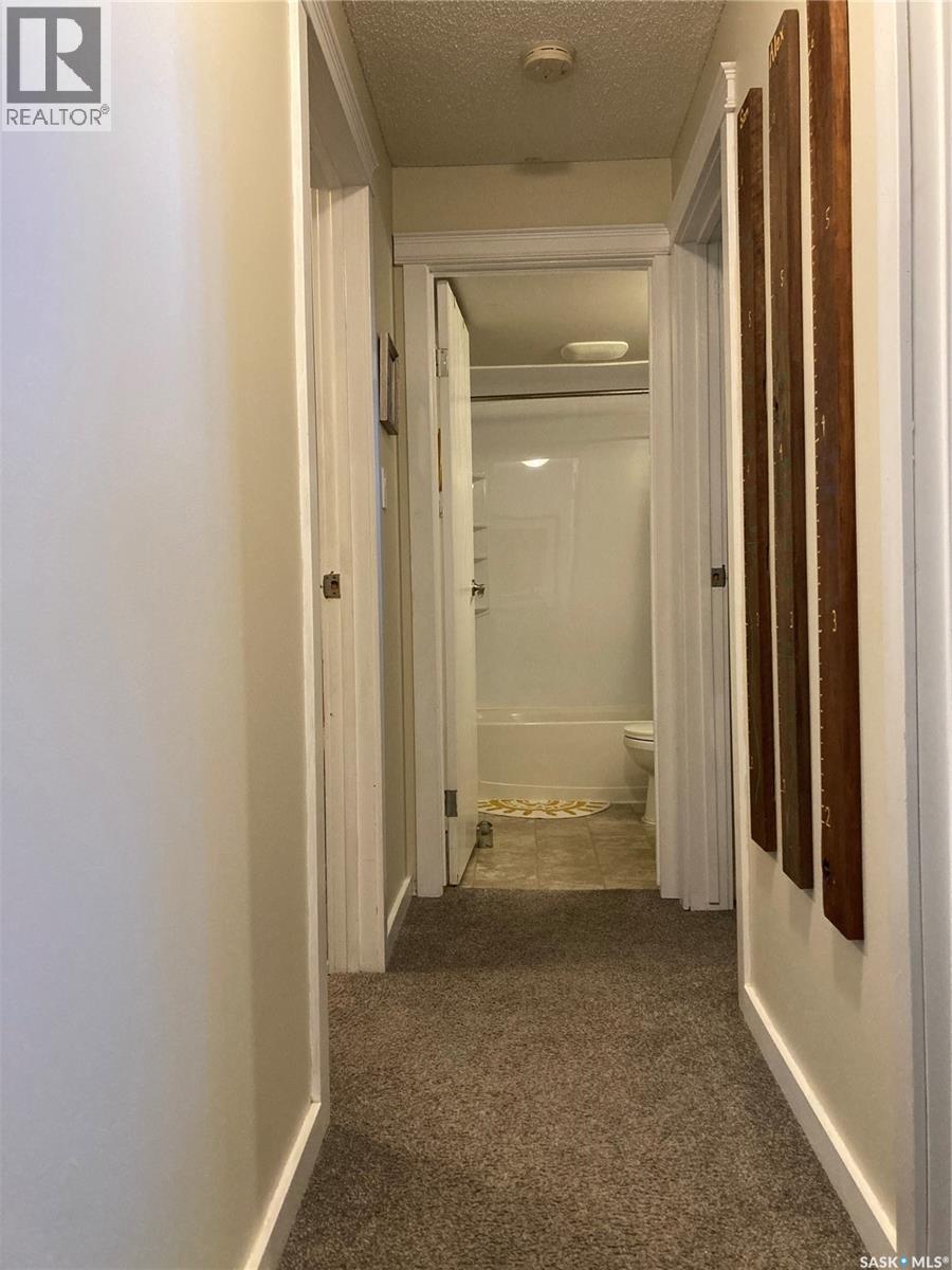 204 A & B 5th Avenue Property Photo 9