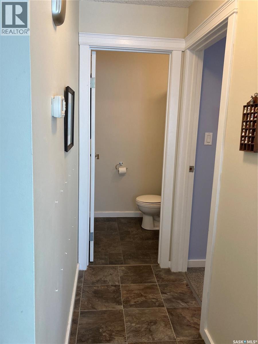 204 A & B 5th Avenue Property Photo 10
