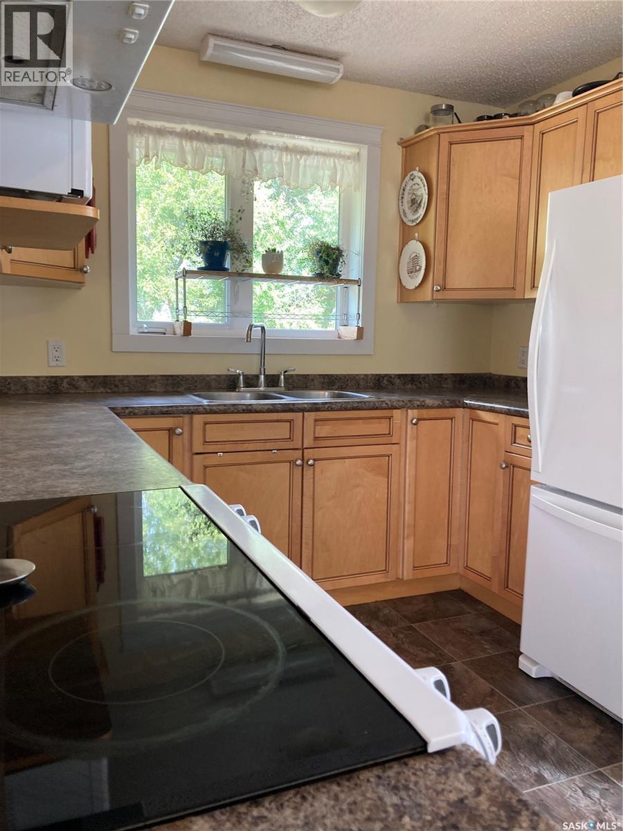 204 A & B 5th Avenue Property Photo 13