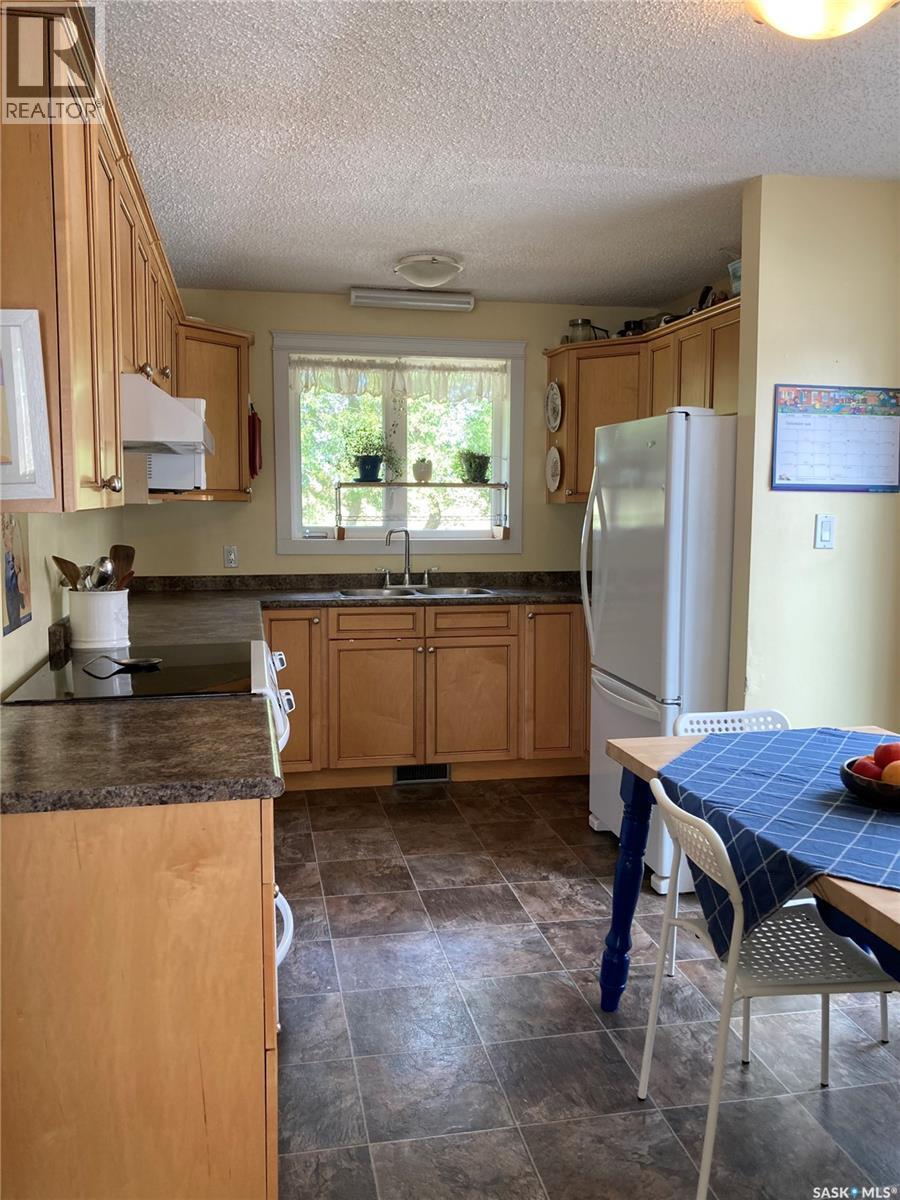 204 A & B 5th Avenue Property Photo 14