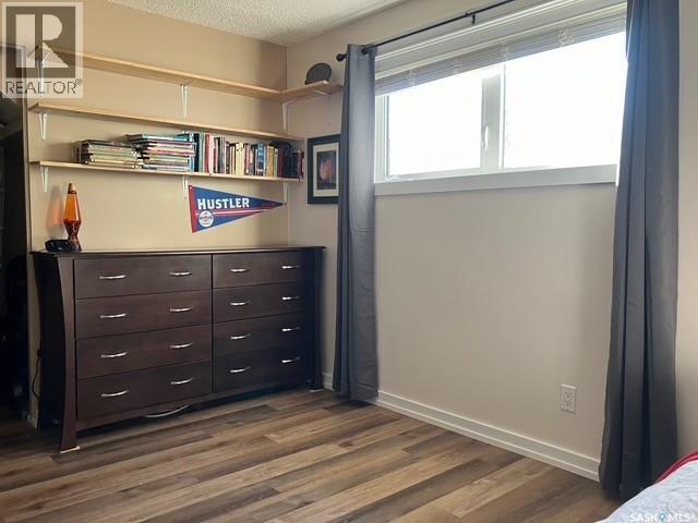 204 A & B 5th Avenue Property Photo 25