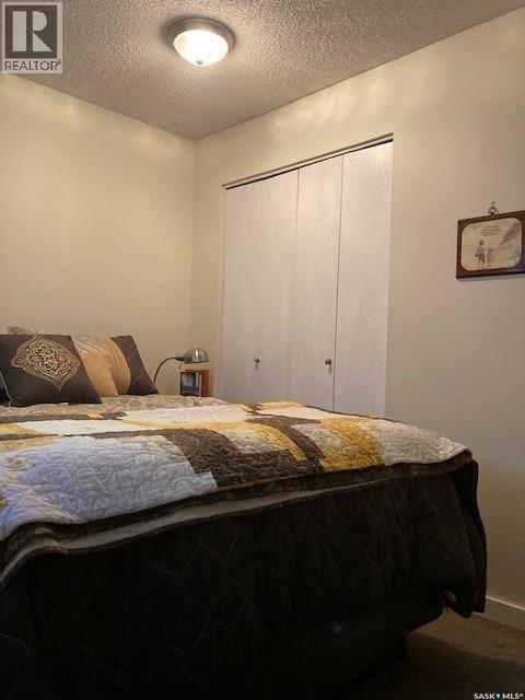 204 A & B 5th Avenue Property Photo 39