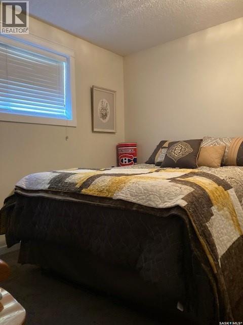 204 A & B 5th Avenue Property Photo 40