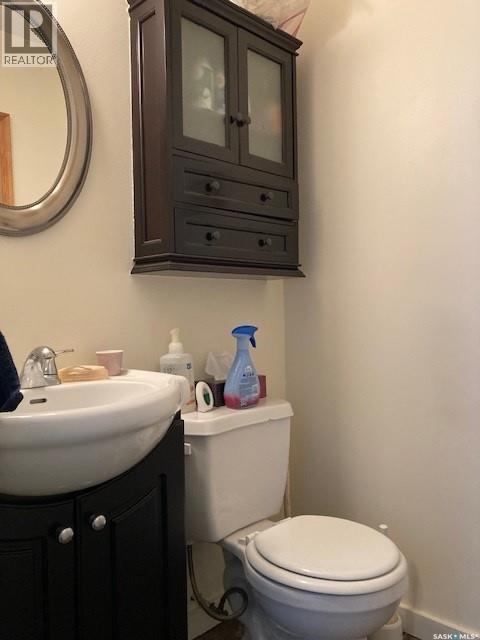 204 A & B 5th Avenue Property Photo 41