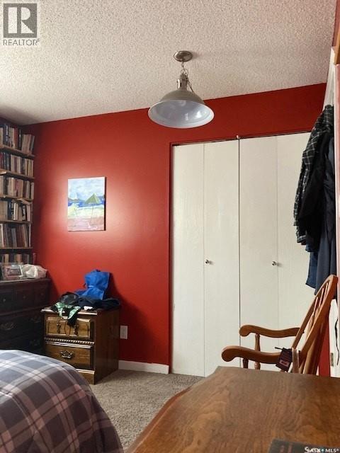 204 A & B 5th Avenue Property Photo 44