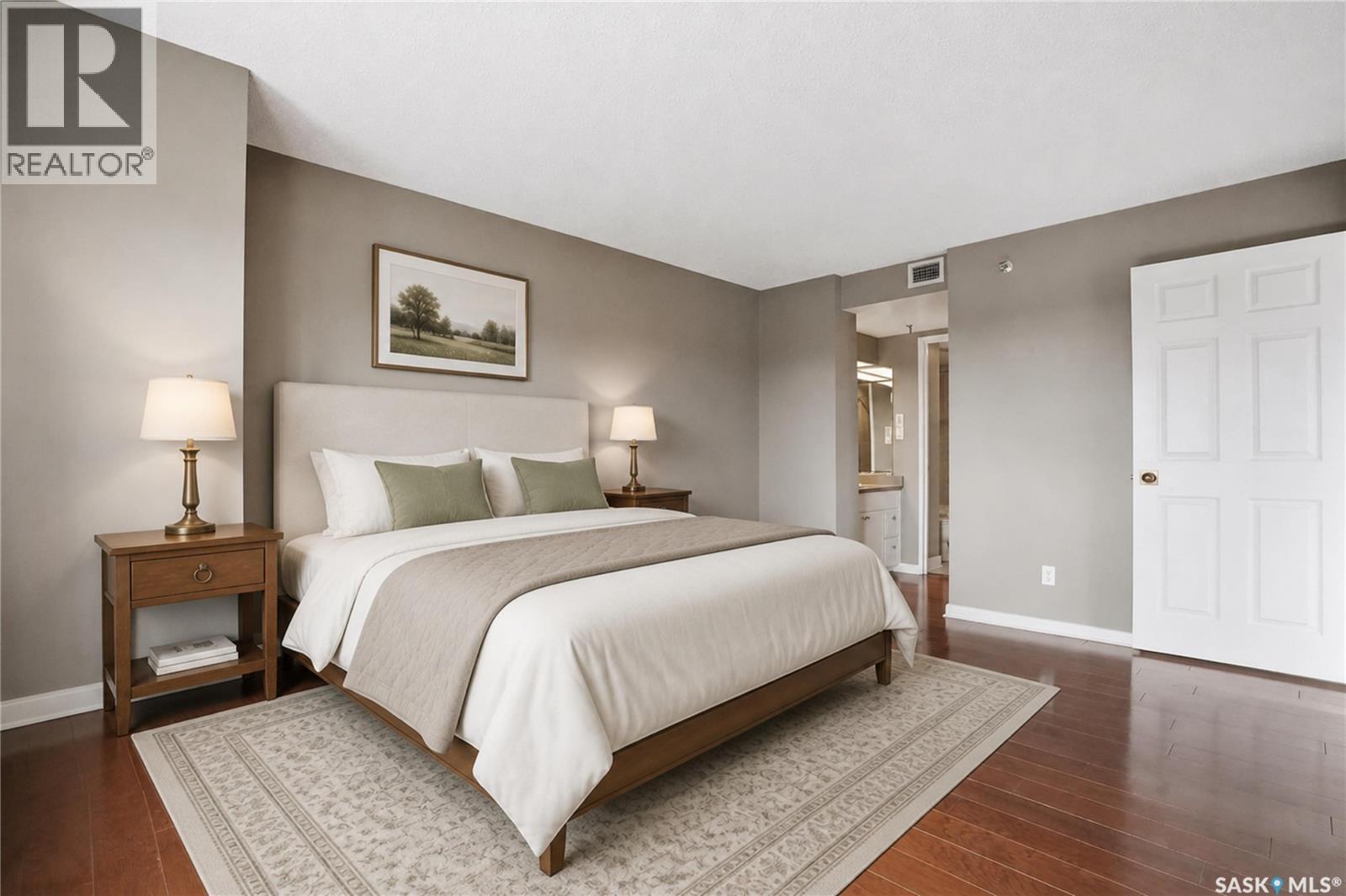 650 424 Spadina Crescent E Property Photo 31