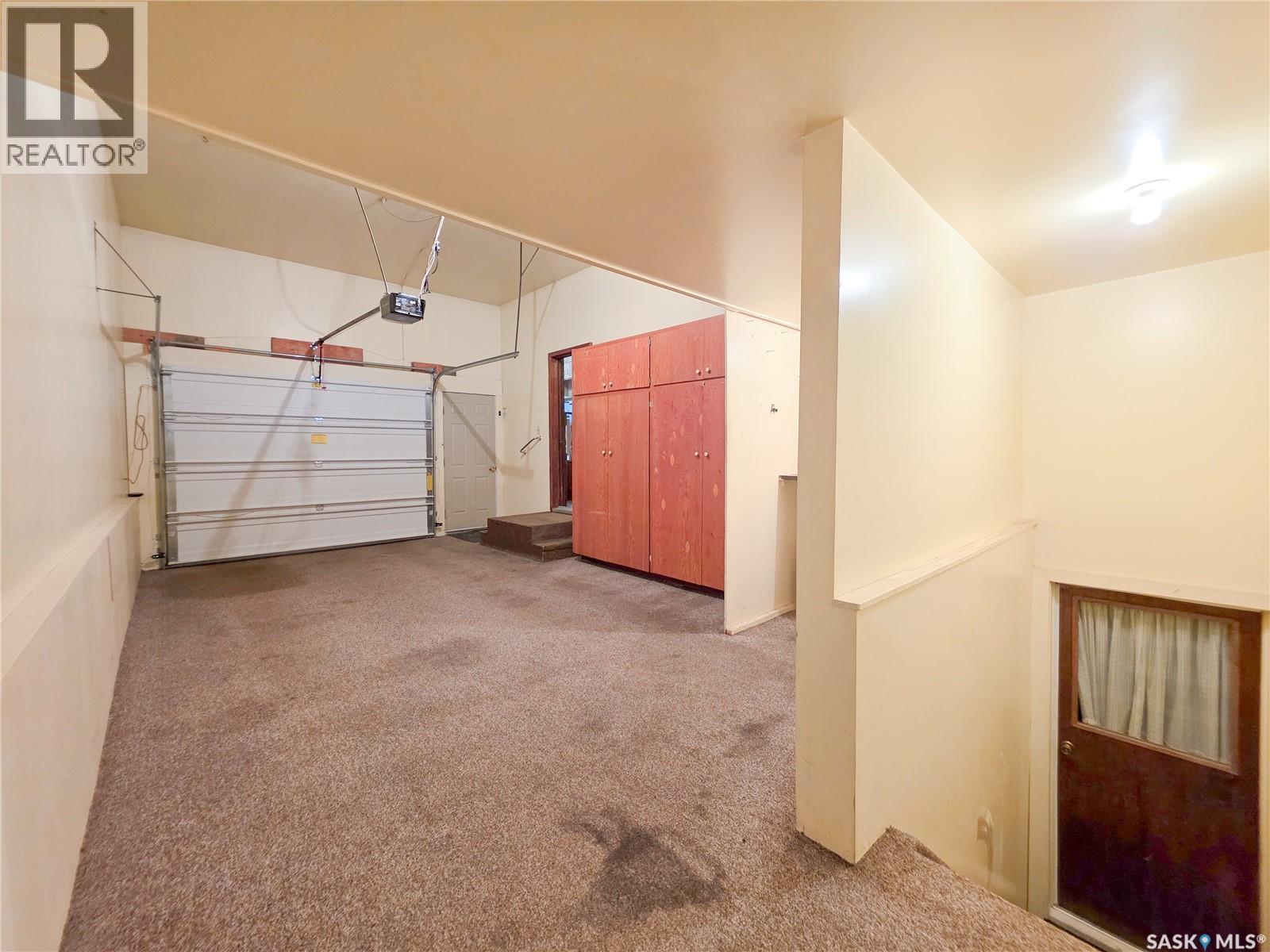 618 4th Avenue W Property Photo 51