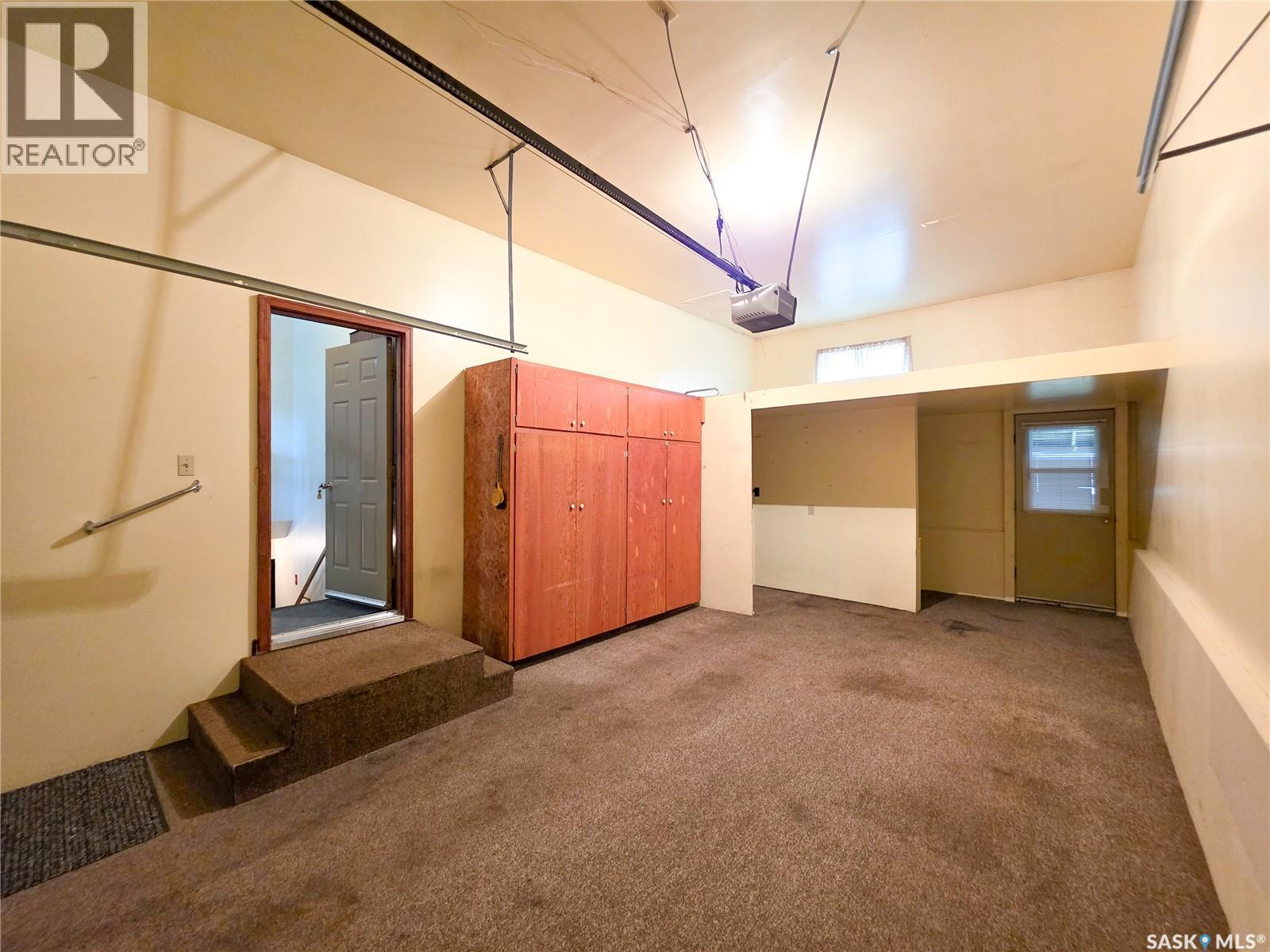 618 4th Avenue W Property Photo 53