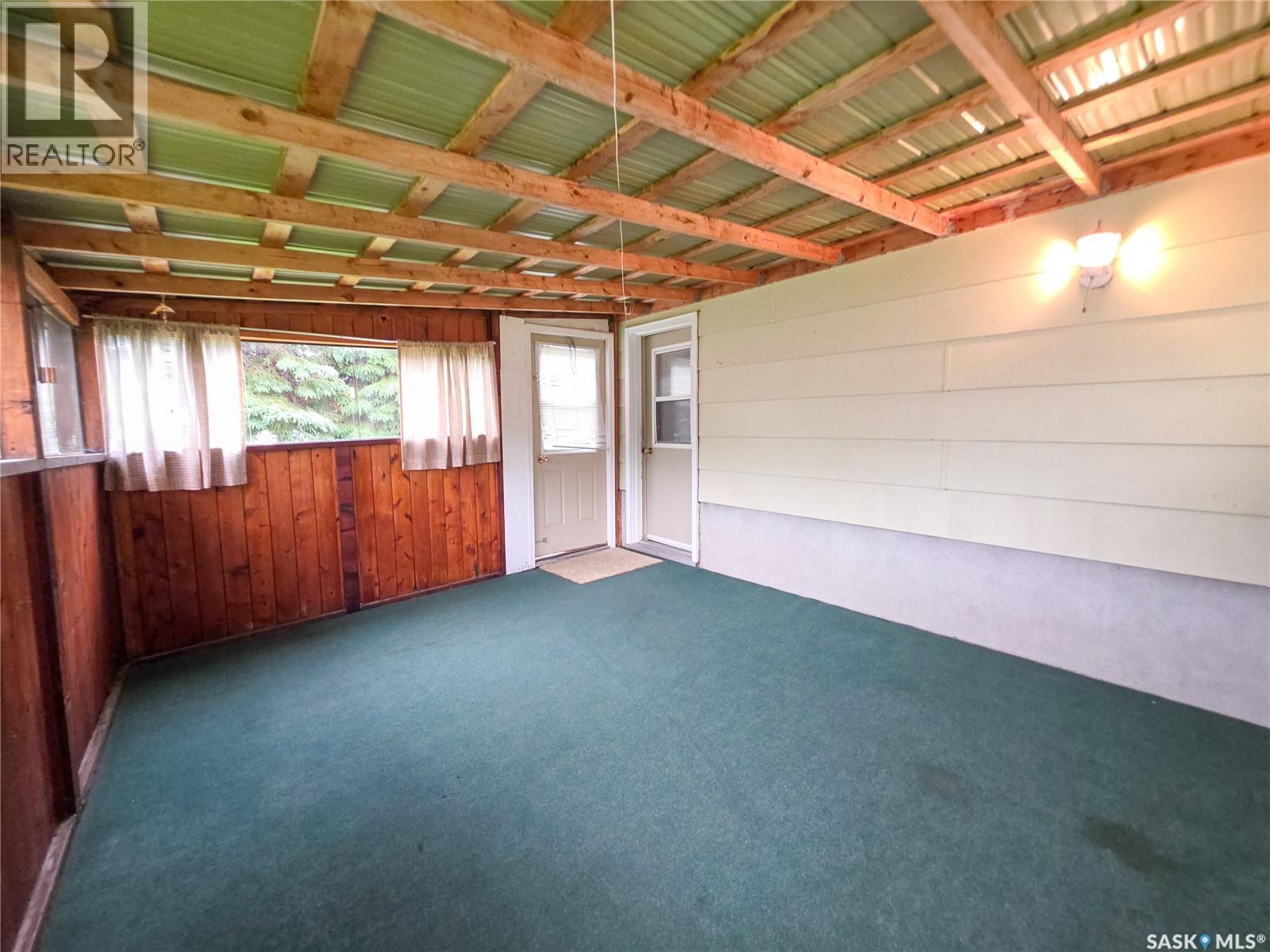 618 4th Avenue W Property Photo 55