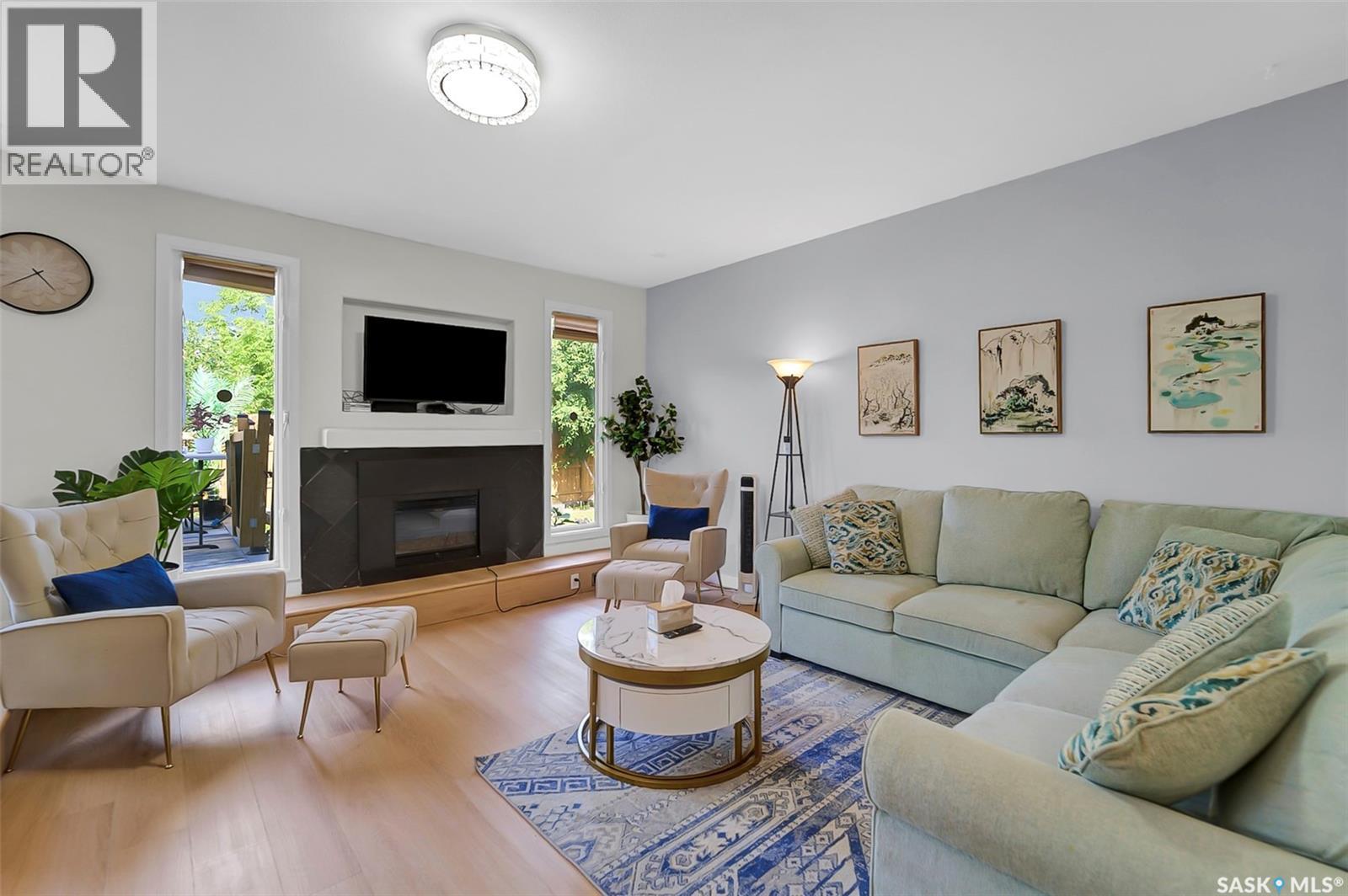 19 Barr Place Property Photo 3