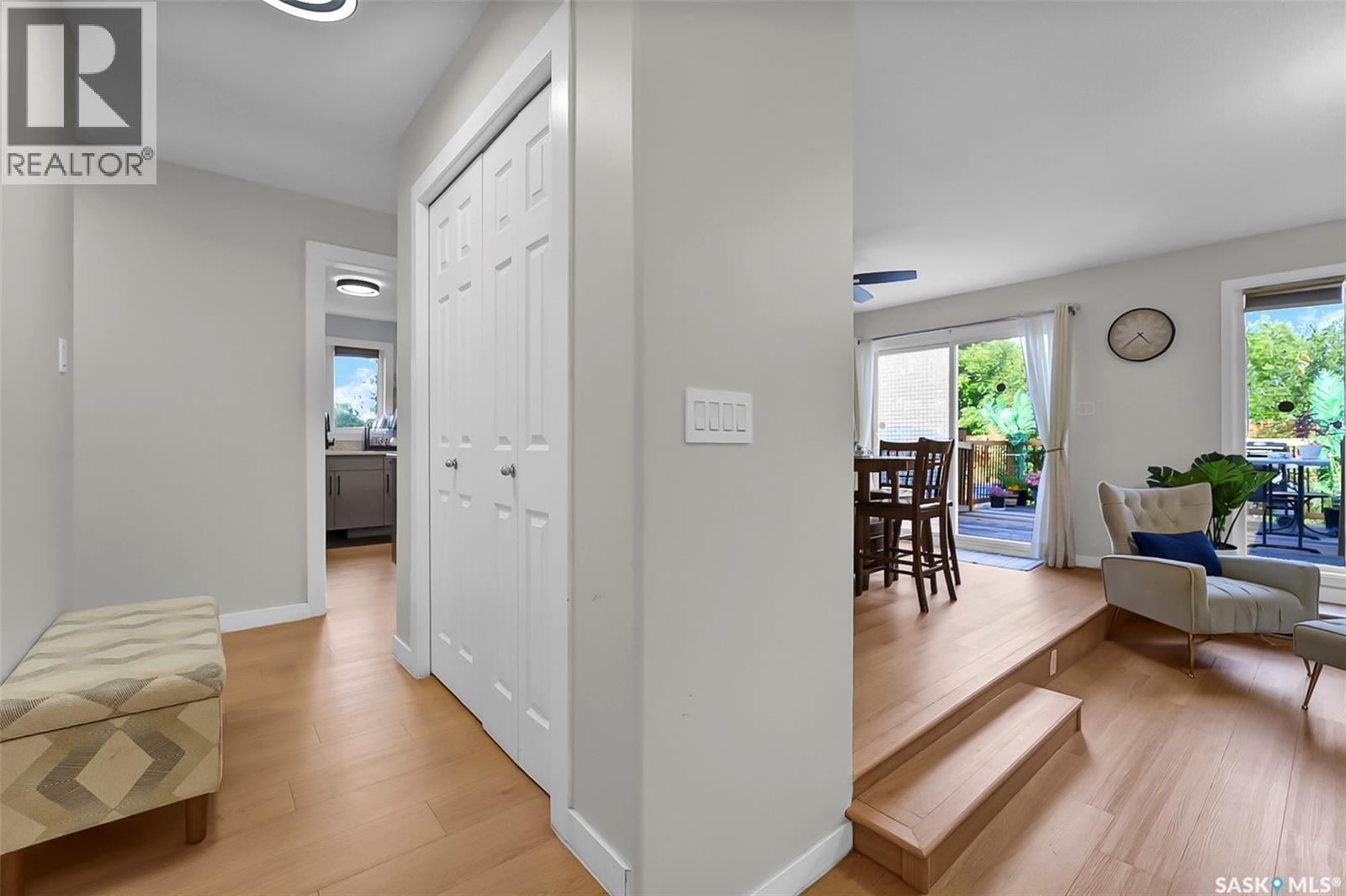 19 Barr Place Property Photo 6