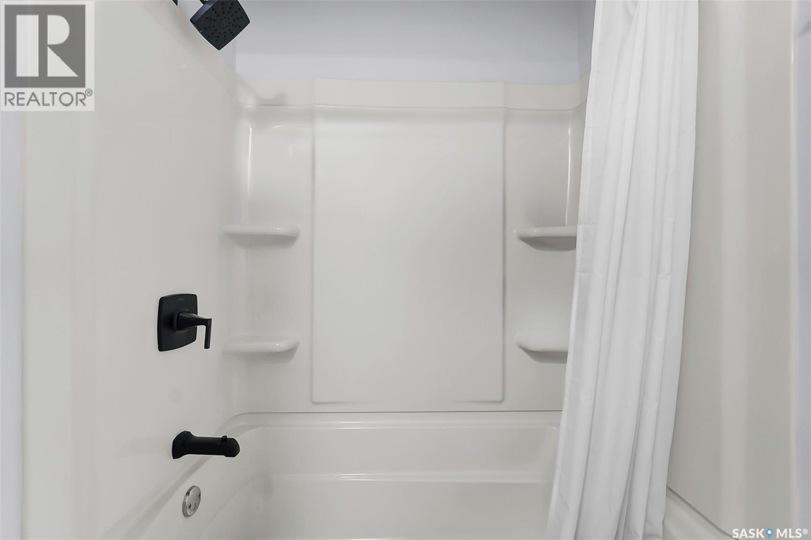 19 Barr Place Property Photo 10