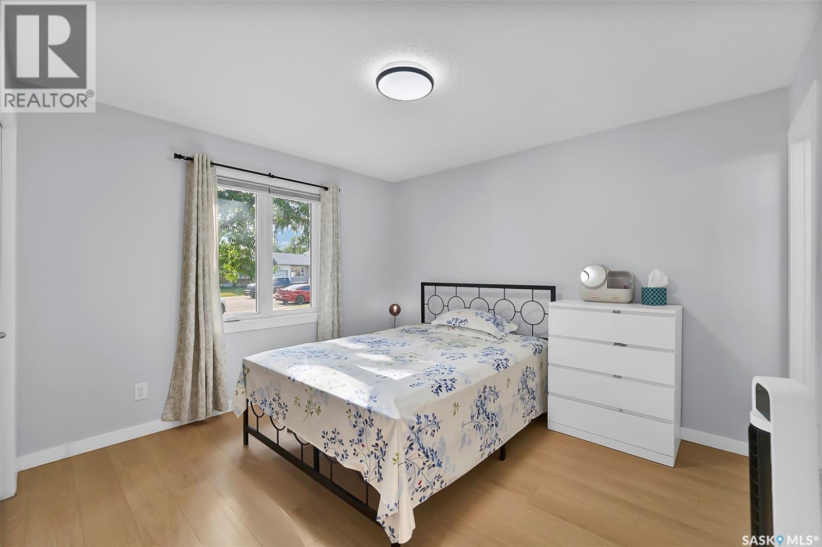 19 Barr Place Property Photo 11