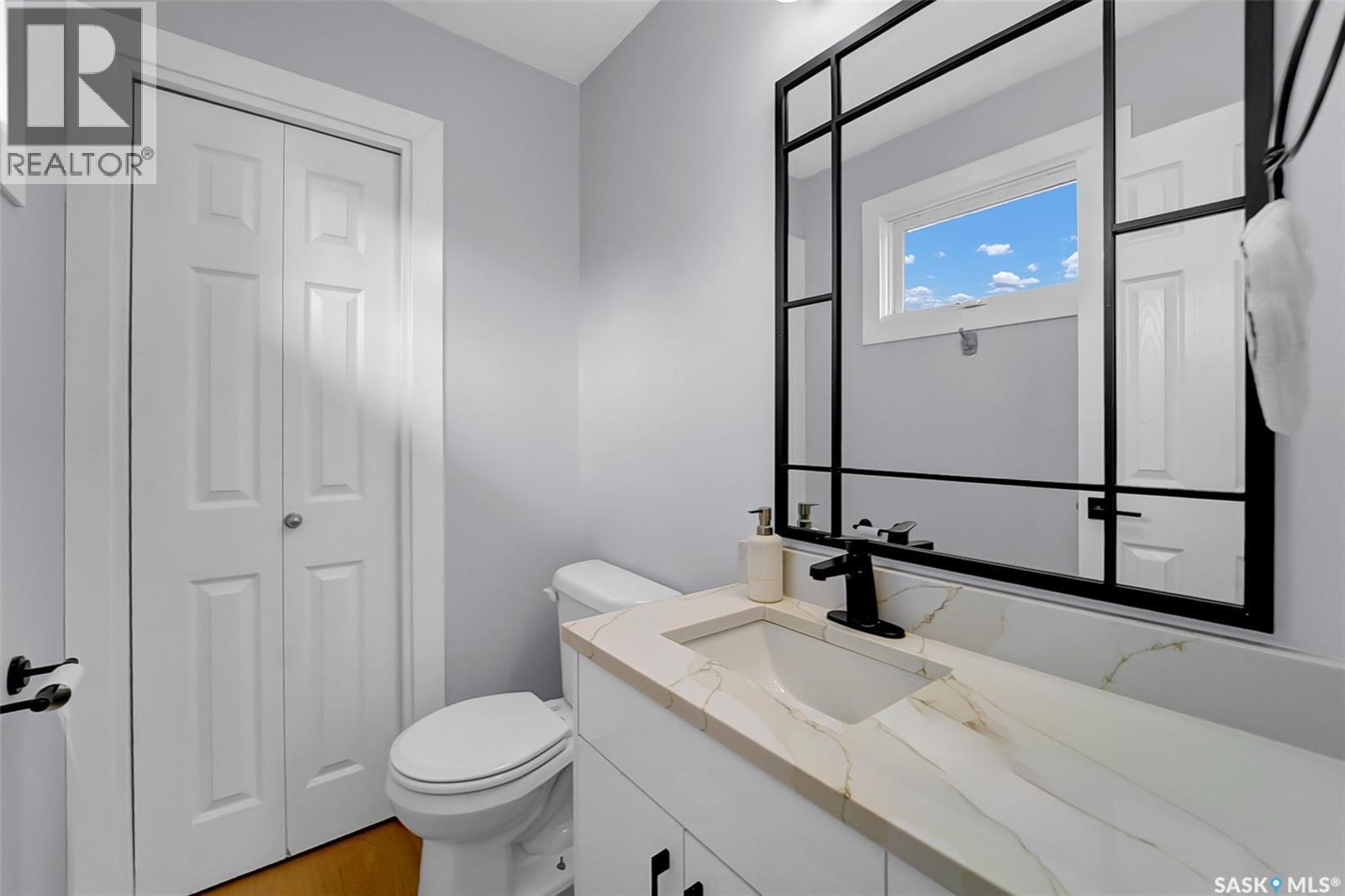19 Barr Place Property Photo 12
