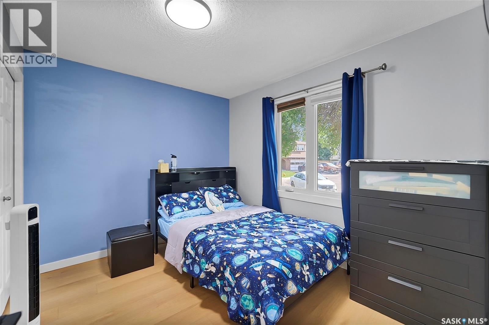 19 Barr Place Property Photo 13