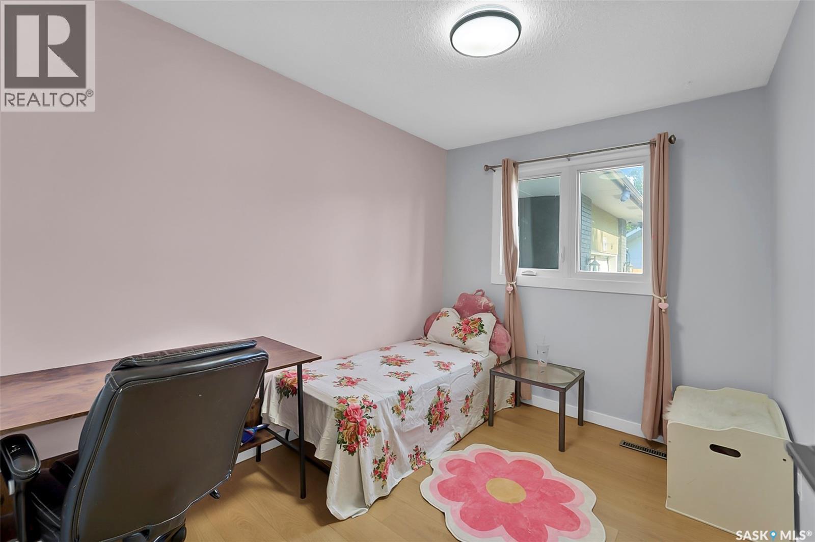 19 Barr Place Property Photo 14