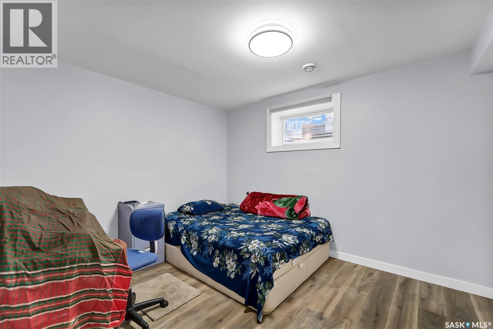 19 Barr Place Property Photo 15