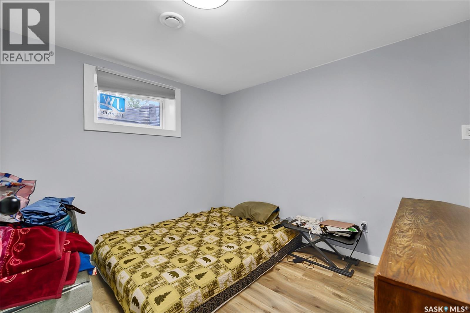 19 Barr Place Property Photo 16