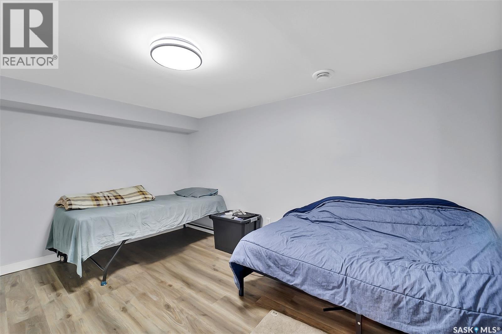 19 Barr Place Property Photo 17