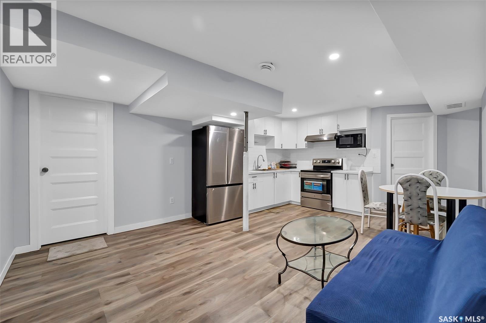 19 Barr Place Property Photo 19