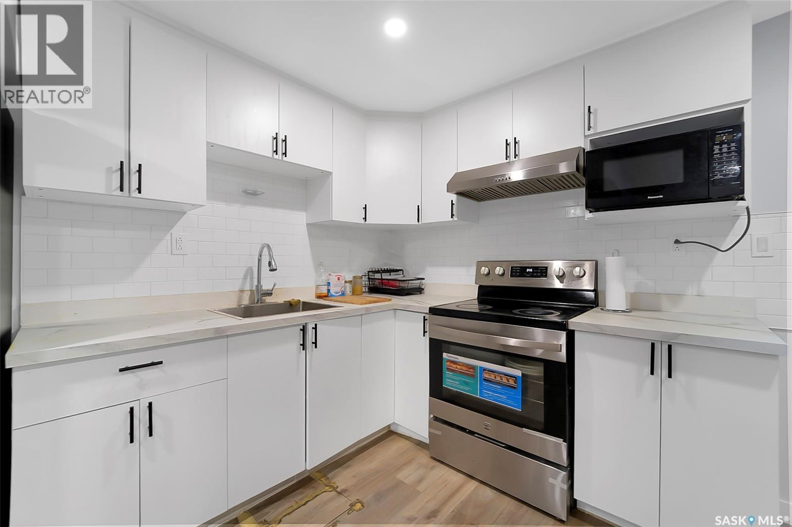19 Barr Place Property Photo 21