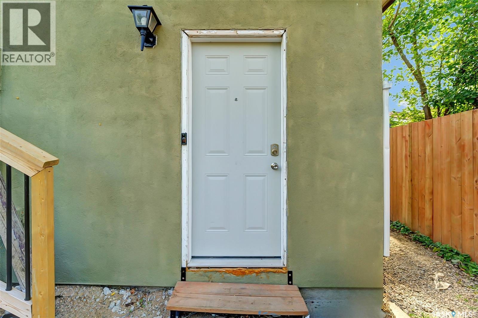 19 Barr Place Property Photo 22