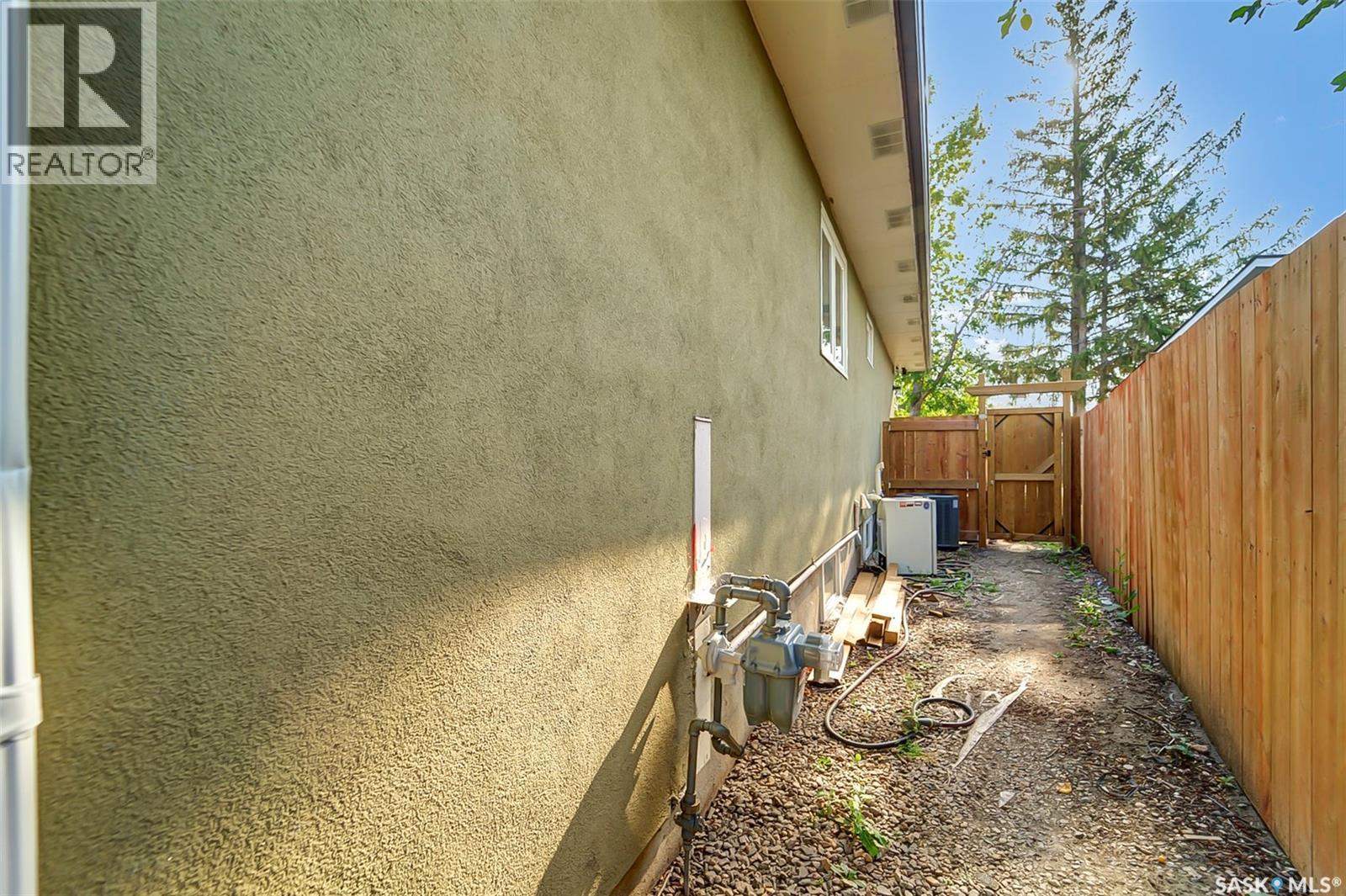 19 Barr Place Property Photo 23