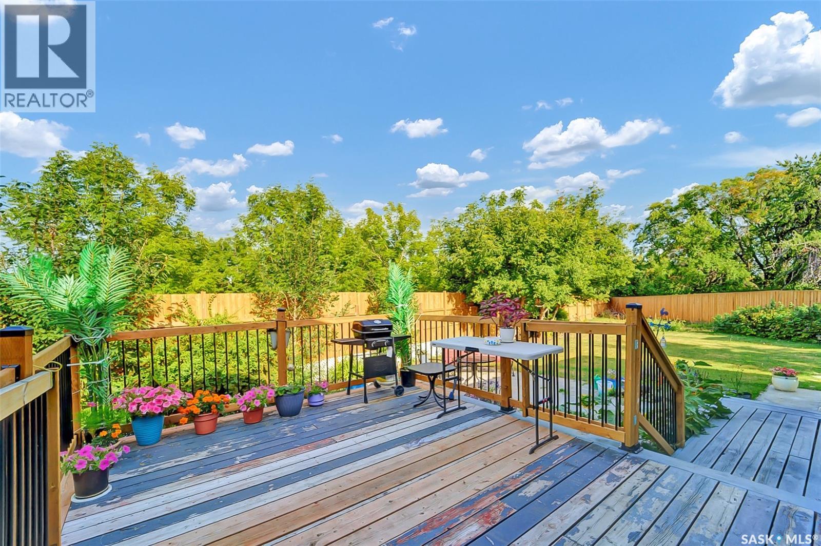 19 Barr Place Property Photo 24