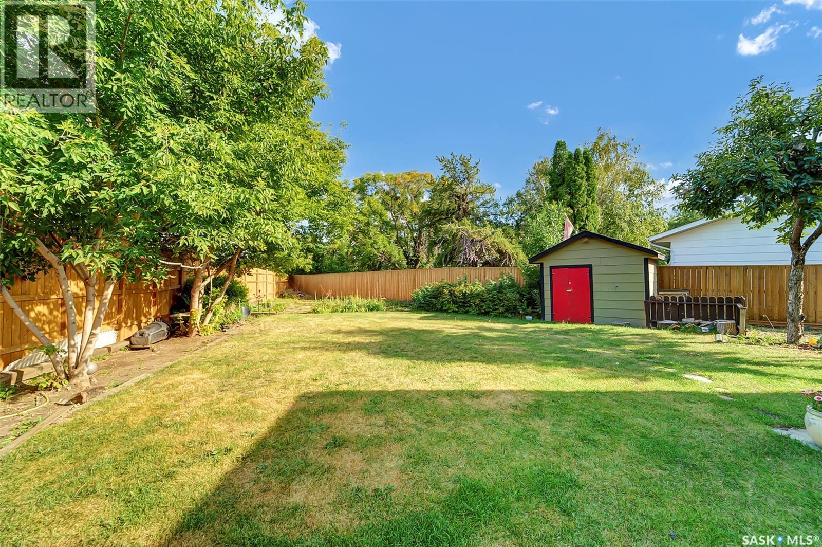19 Barr Place Property Photo 25