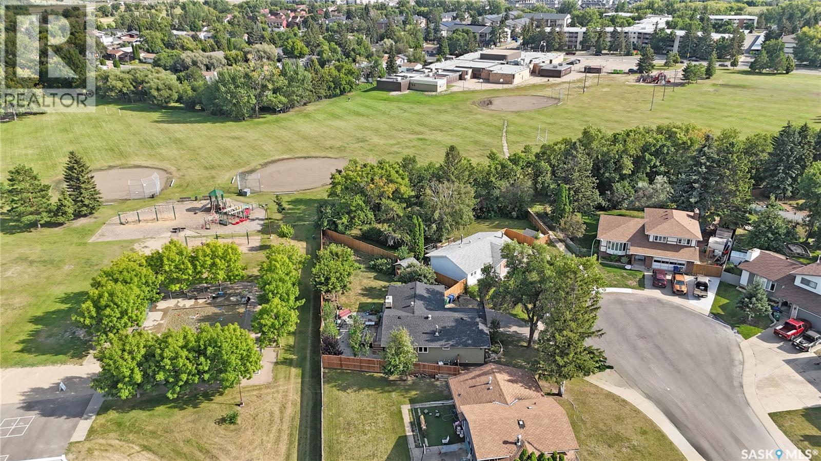 19 Barr Place Property Photo 26
