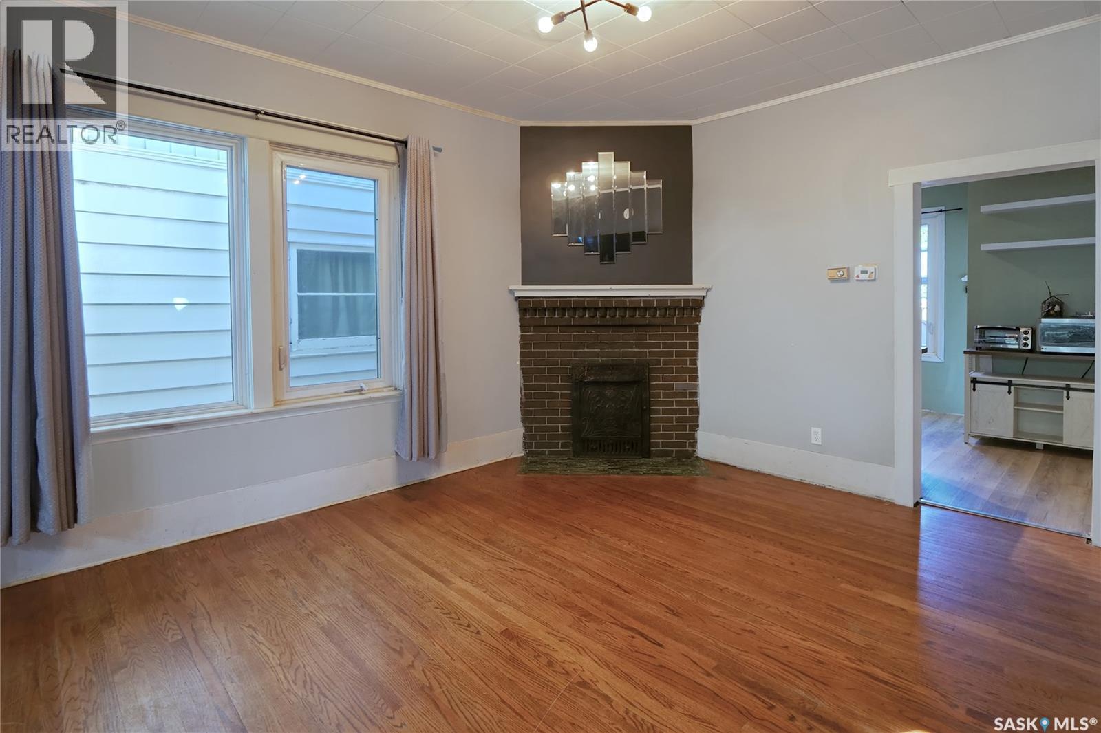 1042 Algoma Avenue Property Photo 7