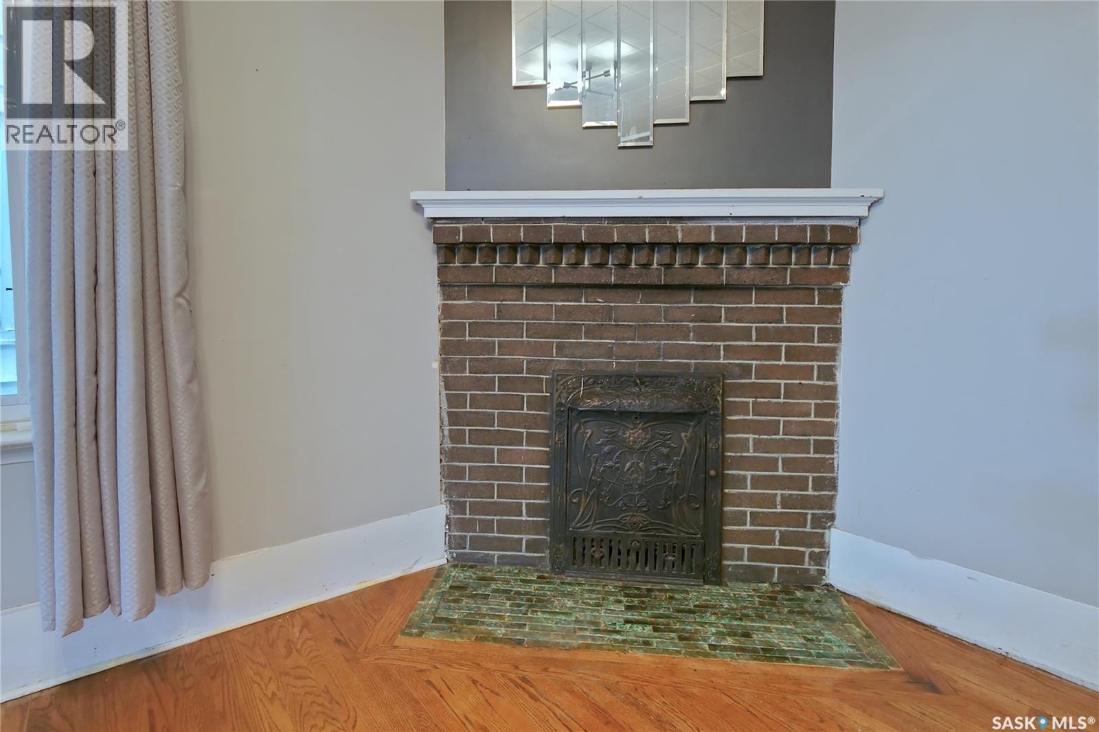 1042 Algoma Avenue Property Photo 8
