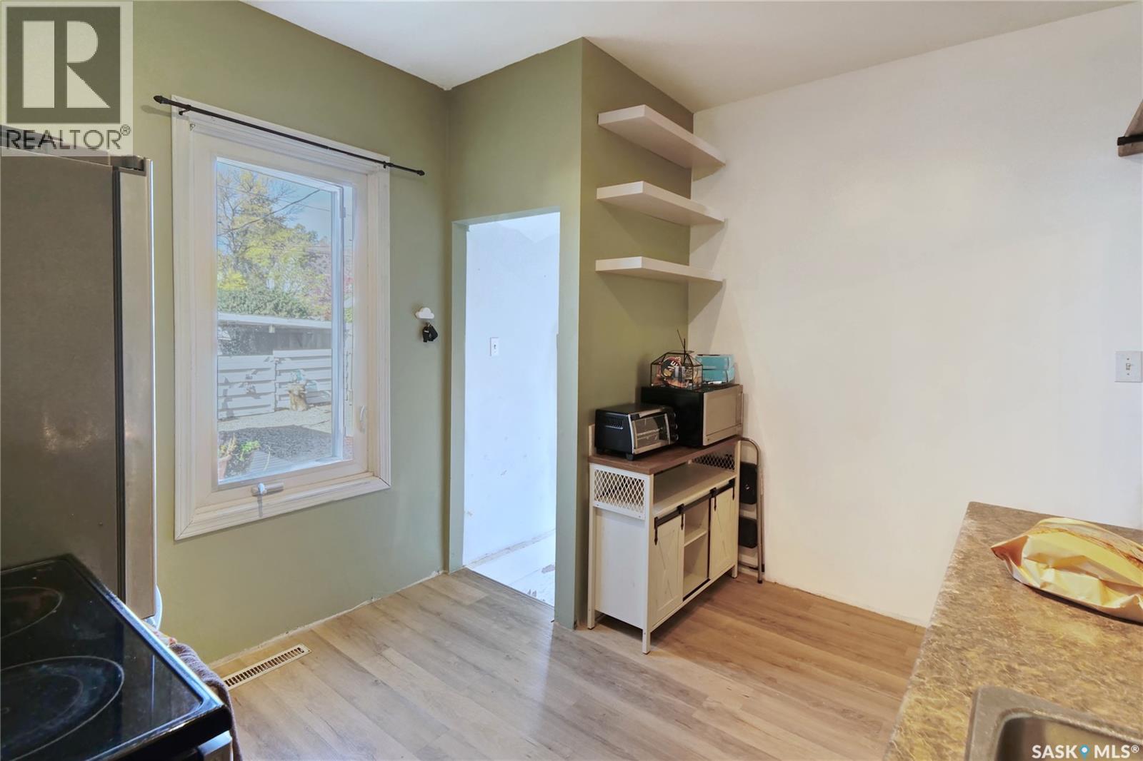 1042 Algoma Avenue Property Photo 12