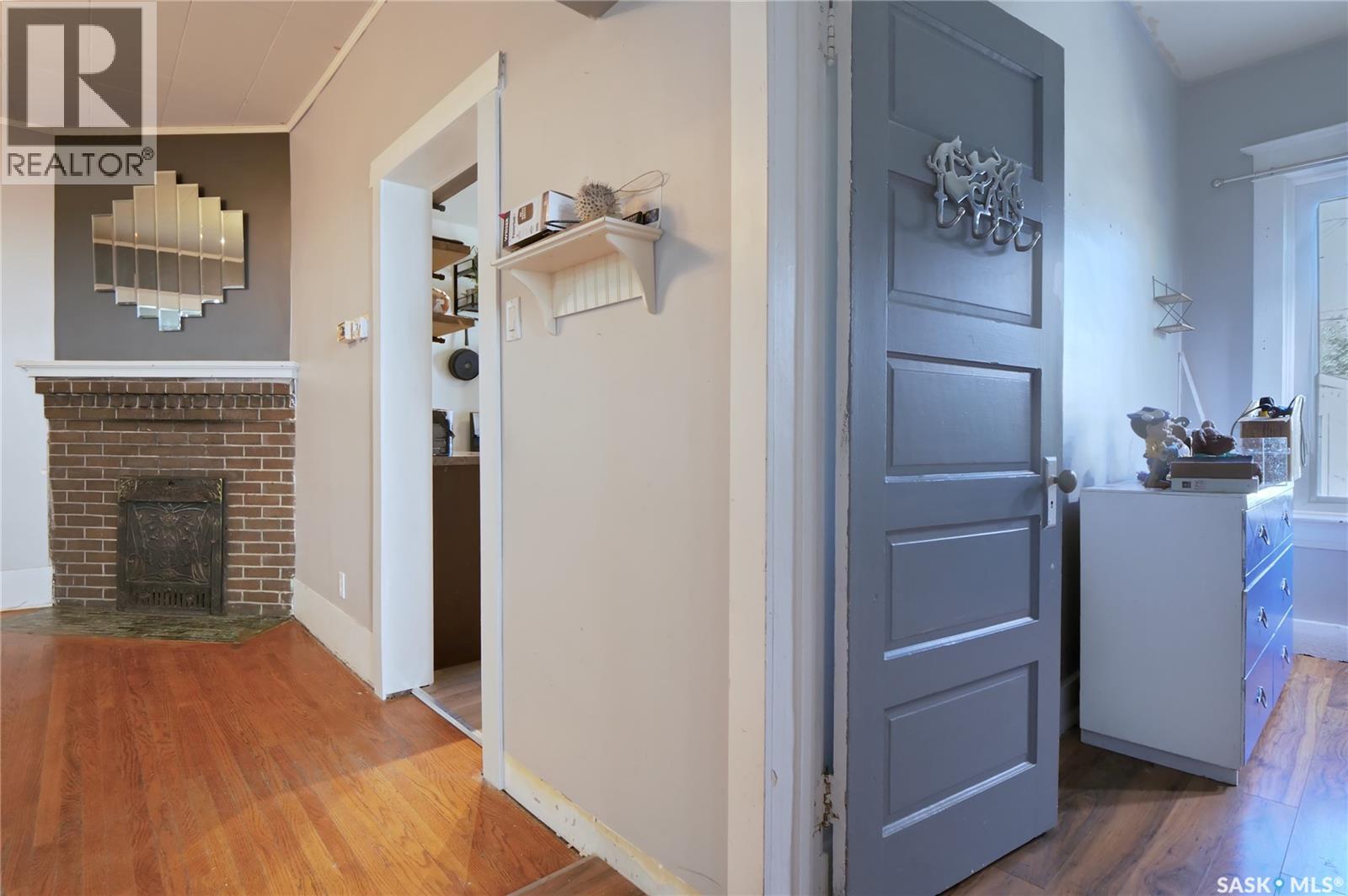 1042 Algoma Avenue Property Photo 13