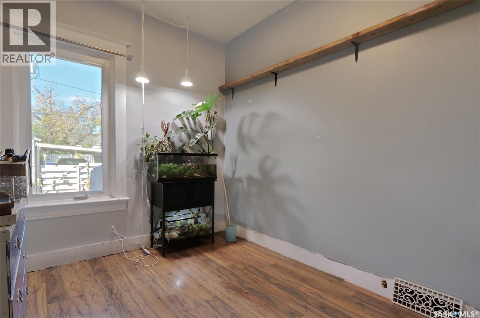 1042 Algoma Avenue Property Photo 14