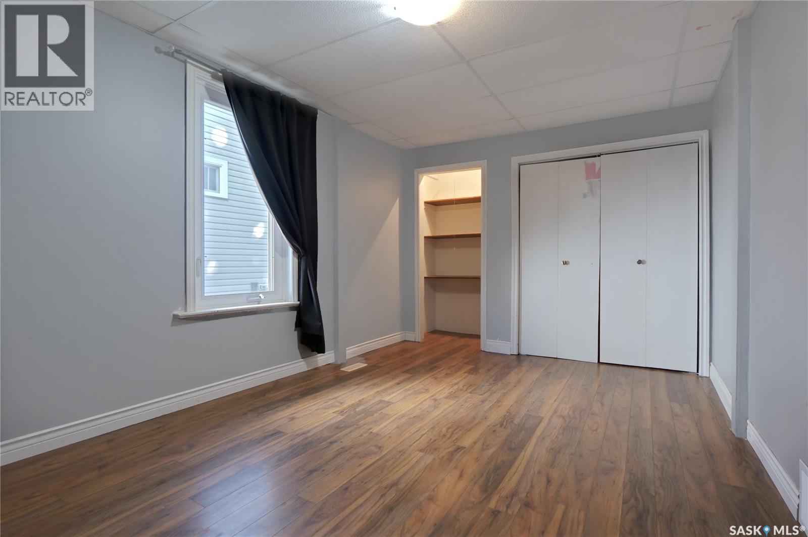 1042 Algoma Avenue Property Photo 17