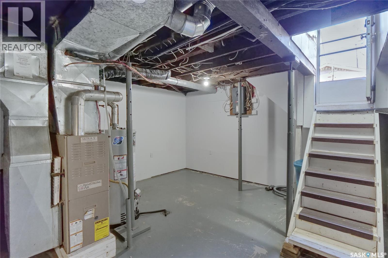 1042 Algoma Avenue Property Photo 18
